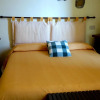 Отель Bed and Breakfast Sorriso, фото 5