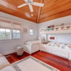 Отель Island Belle 4 Bedroom Holiday Home By Bald Head Island, фото 4