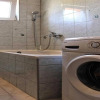 Отель Vesna Apartment, фото 7