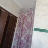 Отель Isabel's Guesthouse, фото 11