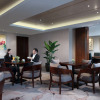 Отель Guangdong Hotel Zhuhai, фото 33