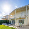 Отель Villa Pla de mar - Colonia Sant Pere, фото 19