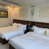 Отель A25 Hotel - An Vien Nha Trang, фото 6
