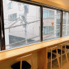 Отель bnb+ Shinbashi - Hostel, фото 2