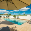 Отель Bluewater House, фото 26