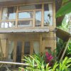 Отель Biyukukung Suites & Spa в Убуде