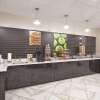 Отель La Quinta Inn & Suites by Wyndham Springfield IL, фото 12