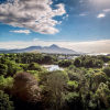 Отель Westport Plaza, фото 28