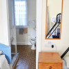 Отель Braemar House B&B and YHA Hostel, фото 13
