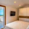 Отель Villa Bellacosa con Piscina Privata vista mare, фото 21