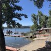 Отель Indian Beach Resort, фото 14