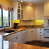 Отель KEN407 5 Bedroom Holiday Home by Marco Naples Vacation Homes, фото 10