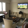 Отель Plus Suites, фото 8