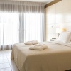 Отель Magdani Villas, фото 25