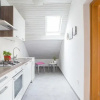 Отель Apartments Mustapić Podstrana, фото 8