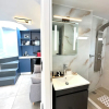 Отель Step One - Luxury Suites right in the heart of Acropolis next to metro station, фото 15