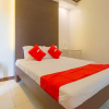 Отель El Ronaldo Suites by OYO Rooms, фото 6