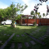 Отель Chale 14 , Mar, Piscina, Natureza, Conforto, фото 12