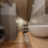 Отель Le Casette del Balon by Wonderful Italy - 1-bedroom Apartment, фото 19