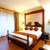 Отель Da Yatra Courtyard Hotel & Resort, фото 5