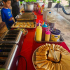 Отель Banmae Resort Kohchang, фото 4