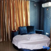 Отель Quanzhou Overseas Chinese Theme Apartment, фото 15