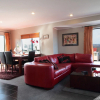 Отель Pacific View Bed and Breakfast, фото 2