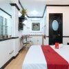 Отель RedDoorz Plus @ Villa Gloria Taguig, фото 24