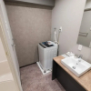 Отель e-stay namba, фото 46