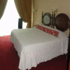 Отель Grande Hotel Da Bela Vista, фото 4