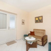 Отель Apartments Augustin, фото 19