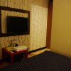 Отель Dream House, фото 4