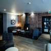 Отель Malmaison Reading, фото 16