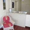 Отель Siesta Inn, фото 7
