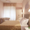 Отель Fior di Loto Sweetness, фото 22