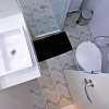 Отель Rio Spot Homes U033, фото 5