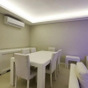 Отель Villa Grass Icmeler Marmaris Daily Weekly Rentals, фото 20