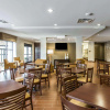 Отель Sleep Inn & Suites, фото 17