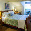 Отель Captain Stannard House Bed and Breakfast Country Inn, фото 2
