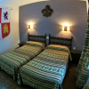 Отель Hostal Marqués de Zahara, фото 5