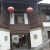 Отель Hongyunlou Hotel, фото 13