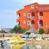 Отель Sor - on the Beach - A1, фото 14