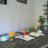 Отель Dkubu Daje, фото 19