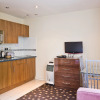 Отель Grand Plaza Serviced Apartments, фото 23
