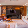 Отель Exclusive Gramado Hotel & Spa by Gramado Parks, фото 5