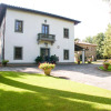 Отель Marvellous Villa near San Gimignano with stunning infinity Pool, big private parc and AC. Wedding ve, фото 1