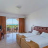 Отель Myrina Beach - All inclusive, фото 7