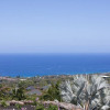Отель Hualalai Ali'i - 4 Br Estate, фото 18