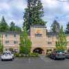 Отель Comfort Inn & Suites Bothell - Seattle North, фото 48