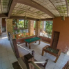Отель Villa Sanya, фото 12